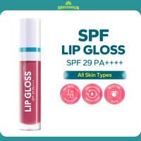 Gambar Amaterasun Lip Gloss SPF29 PA++++ 3.8g/Lipgloss - GLOSS PINK dari Tokoserba serbu undefined 1 Tokopedia