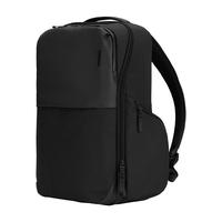Gambar INCASE A.R.C. Daypack Ransel BackPack for Up to 16in MacBook Pro, iPad (INCO100684-BLK) |Tas Ransel | Tas Pria | Tas Kantor Premium | Tas Traveling dari Incase Indonesia undefined 2 Tokopedia