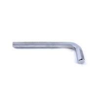Gambar TEKIRO Kunci L Pendek 10.0 Mm /Kunci L Pendek / Tools / Alat Perkakas dari TEKIRO_NEW undefined 3 Tokopedia