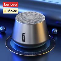 Gambar Choice Lenovo K3 Pro Audio Player Loudspeaker 5.0 Portable Bluetooth Speaker Stereo Surround Wireless Bluetooth Speakers dari Kemboja Indonesia Market Store undefined 1 Tokopedia