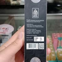 Gambar Xpert Lem Bulu Mata Premium 4.8gr Tahan - Premium 4.8 gr dari Annisa Kosmetik Demak undefined 2 Tokopedia