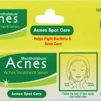 Gambar ACNES Spot Care Sealing Jell Obat Totol Jerawat Acne Spot Dot Acne Spot Berjerawat dari UNEDO INDONESIA undefined 5 Tokopedia