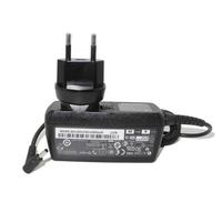 Gambar Adapter Charger Casan Advan Soulmate 1405 SG14S01A 12V 2A dari Ajie Computer undefined 3 Tokopedia