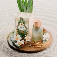 Gambar MYKONOS Pandan Sticky Rice Eau De Parfum My Konos For Unisex dari SKIN SCIENCE JKT undefined 5 Tokopedia