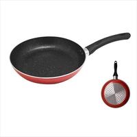 Gambar MAXIM IH GOURMET FRYPAN 24CM INDUKSI dari Hypermart Puri Indah undefined 1 Tokopedia