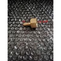 Gambar Water Heater Gas Nepel Gas Water Heater Nepel Gas Spare Part Water Heater dari AriefffWidodod31 undefined 4 Tokopedia