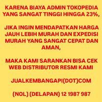 Gambar KEMBANG API VARIASI MERIAH CAKE 300 SHOTS BURJ KHALIFA 0.8 INCH dari TRUBUS LED undefined 3 Tokopedia