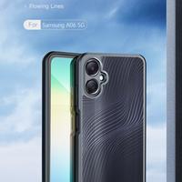 Gambar CASE AIMO FOR SAMSUNG A06 5G PHONE CASE AIMO DUX DUCIS dari Bimasaktionline undefined 1 Tokopedia