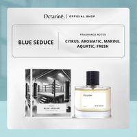 Gambar Blue Seduce - Parfum Garansi Tahan Lama Aroma Fresh, Aromatic by Octarine dari Octarine Perfume Indonesia undefined 3 Tokopedia