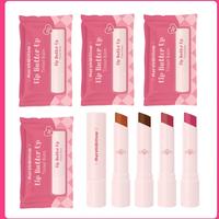 Gambar Marshwillow Lip Butter up Tinted Balm - Candy Pink dari Yens Beauty88 undefined 1 Tokopedia