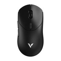 Rapoo VT2 | VT-2 MAX Gen-2 Ultra-lightweight Wireless Gaming Mouse - foto 6