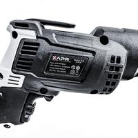 Gambar APR BOR LISTRIK 10MM TYPE AP05 PROMAX bor besi kayu tembok kualitas D3WALT M4KITA M4KTEC garansi 5th dari BRKH Tools undefined 5 Tokopedia