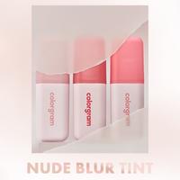 Gambar Colorgram Nude Blur Tint (7 Warna) Matte Liptint Lasting - 07 Geek Rose dari oppa beautyy undefined 2 Tokopedia