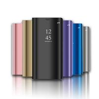 Gambar Clear View Redmi Note 10 / Redmi Note 10 / Note 10s 4G 2021 / Note 10 5G / Poco M3 Pro / Note 10 Pro 4G 2021 Standing Flip Case Cover Casing dari PT SUMBER UTAMA ANYARRRR undefined 2 Tokopedia