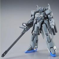Gambar PROMO- HG MSZ-006C1 ZETA PLUS C1 - HGUC P-BANDAI LIMITED - sesuai gambar, sesuai gambar dari beriestro19 undefined 3 Tokopedia
