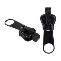 Gambar 6 PCS Resleting - Ritsleting Pengganti Zipper Replacement Repair Kit Perbaikan Resleting Tas Jaket Celana DLL dari Jualan Kita Store_NEW undefined 5 Tokopedia