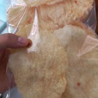 Gambar KICIMPRING Mentah  Mak Iroh. Camilan khas Tasikmalaya dari Kariiammsnack undefined 3 Tokopedia
