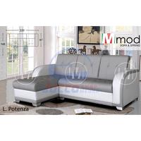 Gambar Sofa Tamu Modis L Potenza - Sofa Sudut L Potenza - Sofa L Minimalis Medan - Sofa Garansi Kayu - Medan - Juccoshop Furniture dari juccoshop@medan undefined 4 Tokopedia