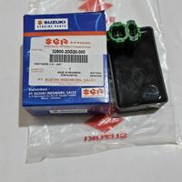 Gambar cdi shogun 125 r sp fd original sgp - 125 r 20G10 dari viola.autopart undefined 2 Tokopedia