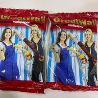 Gambar Lem Greatwall - 125 gr , merah dari AR Wallpaper & Furniture undefined 2 Tokopedia