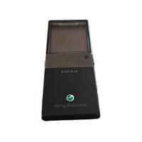 Gambar Sony Ericsson Xperia Pureness dari Electro 24 undefined 4 Tokopedia