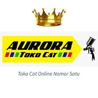 Gambar Pilox Clear Penta Super Gloss Aerosol Anti Gores Mengkilap Pernis Fernis Vernis Clir Klir Pilok Pylox Spet - As picture show dari AURORA undefined 2 Tokopedia