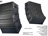 Gambar SPEAKER ASHLEY LINE ARRAY PASIF EVENT 212 EVENT212 ORIGINAL dari joloshop undefined 2 Tokopedia