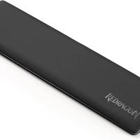 Redragon P035 / P036 / P037 Meteor Wristpad Wristrest for Keyboard - foto 3