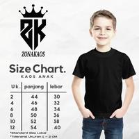 Gambar ZonaKaos Anak Motif Bus Feminim- Kaos Anak Usia 1 Tahun Sampai 12 Tahun - Kaos Busmania Indonesia - Baju Distro Anak Bis Telolet Katun Combed 24S - Baju Distro Anak - Navy, XXL (Usia 11-12 Thn) dari ZONAKAOS_NEW undefined 5 Tokopedia