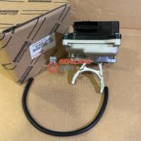 Gambar ￼ACTUATOR AKUATOR GARDAN DEPAN HILUX VIGO DC DOUBLE CABIN HILUX REVO FORTUNER DIESEL VRZ LAND CRUISER PRADO FJ CRUISER 41400-35034 dari Gemilang Asia_NEW undefined 4 Tokopedia