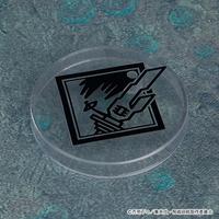 Gambar Nendoroid Toji Fushiguro - Jujutsu Kaisen By Good Smile Company dari EZOTOYS undefined 2 Tokopedia