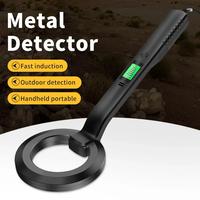 Gambar Alat Pencari Harta Karun Metal Detektor Pendeteksi Logam Metal Gold dari Shop Putul undefined 1 Tokopedia
