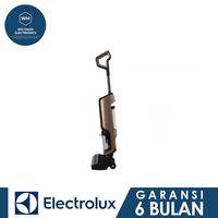 Gambar Electrolux Cordless Wet & Dry Vacuum Cleaner EFW71711 BGRADE Clearance dari WHSALE Electronics undefined 2 Tokopedia