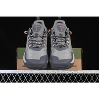 Gambar Keen Mxis Evo WP Outdoor Shoes Trail Run Sneaker Artilery Grey 1027798 (Size 36-44) - 36 dari Heavy Monochrome undefined 5 Tokopedia