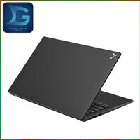 Gambar AXIOO HYPE 7 AMD X7 RYZEN 7 5825 8GB 512GB DOS 14.0FHD IPS BLIT HDMI BLU - UNIT ONLY, blue, DOS , RAM 8 GB dari GAMING STORE JAKARTA 22 undefined 2 Tokopedia