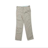 Gambar Ne-net issey miyake cat full embroidery pants dari je.nuin undefined 1 Tokopedia