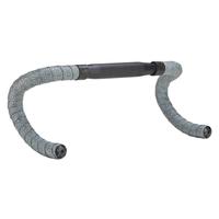 Gambar SUPACAZ SUPER STICKY KUSH BAR TAPE - Black dari toko buku komik1 undefined 3 Tokopedia