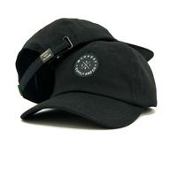 Gambar Wankbay Topi Pria Polocap Distro Cotton Onyx Aksesoris Baseball Dewasa - Wnby Onyx dari WANKBAY_NEW undefined 1 Tokopedia