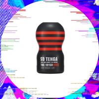 Gambar READY! TENGA SD DEEP THROAT HARD VACUUM CUP ALAT BANTU PRIA DEWASA dari Melody dean undefined 1 Tokopedia