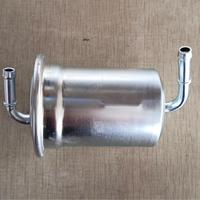 Gambar FILTER BENSIN CARNIVAL SARINGAN FUEL FILTER BENSIN KIA CARNIVAL dari UTAMA PART CENTER undefined 3 Tokopedia