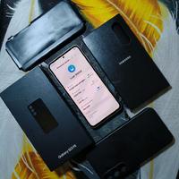Gambar Samsung galaxy S23 FE 5G 256gb dari hanafi.cell undefined 3 Tokopedia