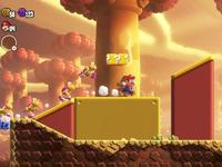 Gambar Switch Super Mario Bros Wonder dari Gameplay Game and Hobbies undefined 3 Tokopedia
