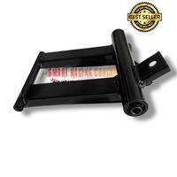 Gambar ENGINE MOUNTING VARIO 125 OLD KZR VARIO 125 BOHLAM VARIO 125 KEBO Motorcycle - Hitam, 4cm dari Smart Racing Concept_NEW undefined 5 Tokopedia