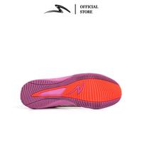 Gambar SPECS SEPATU FUTSAL REACTO HYDRA SS PRO IN CYCLAMEN FUSION CORAL SPE1020029 - Cyclamen, 45 dari Specs Indonesia undefined 2 Tokopedia