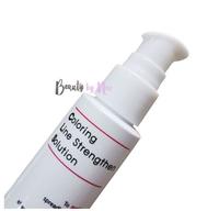 Gambar CLS Coloring Line Strengthen Solution Penguat Warna Booster Sulam Alis dari Beautybynov undefined 2 Tokopedia