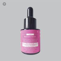 Gambar RETISNOW SERUM BABY SNOW Pencerahan,flex dan melesma - retisnow dari Rakka and LiLac undefined 3 Tokopedia