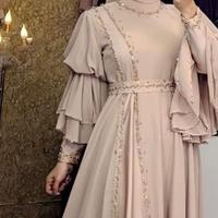 Gambar PAYMENT HARGA 30-100RB MOOI BUTIK GROSIR - 70 dari MOOISHOPP undefined 4 Tokopedia