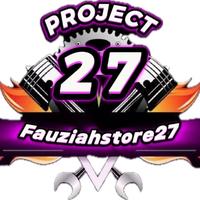 Gambar Paket full body halus honda beat f1 2013-2015 stater halus&kasar custom Warna dolphin blue barang baru berkualitas Motorcycle - Dolphin blue, Dus, Stater kasar dari Fauziahstore27 undefined 5 Tokopedia