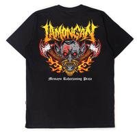 Gambar Kaos lamongan bukan kaos komunitas bukan kaos gangster kaos khas lamongan bahan katun 24s kaos jokotingkir - M dari Dakon Graphics Store undefined 1 Tokopedia