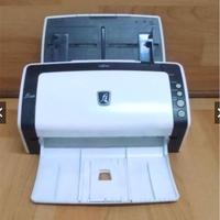 Gambar Scanner Adf Folio / F4 Fujitsu FI 6130 Kecepatan 60 Halaman - Siap Pakai Garansi 1 Bulan dari Renoz Store Official undefined 4 Tokopedia